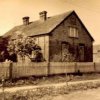 Szeroka 12_ 1881r
